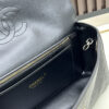 Chic Charm CN Handbag C013