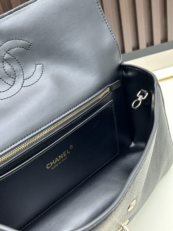 Chic Charm CN Handbag C013
