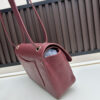 Chic Charm CN Handbag C013