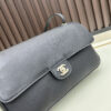 Chic Charm CN Handbag C013