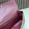 Chic Charm CN Handbag C013