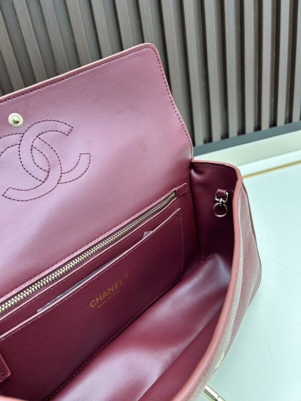 Chic Charm CN Handbag C013