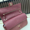 Chic Charm CN Handbag C013