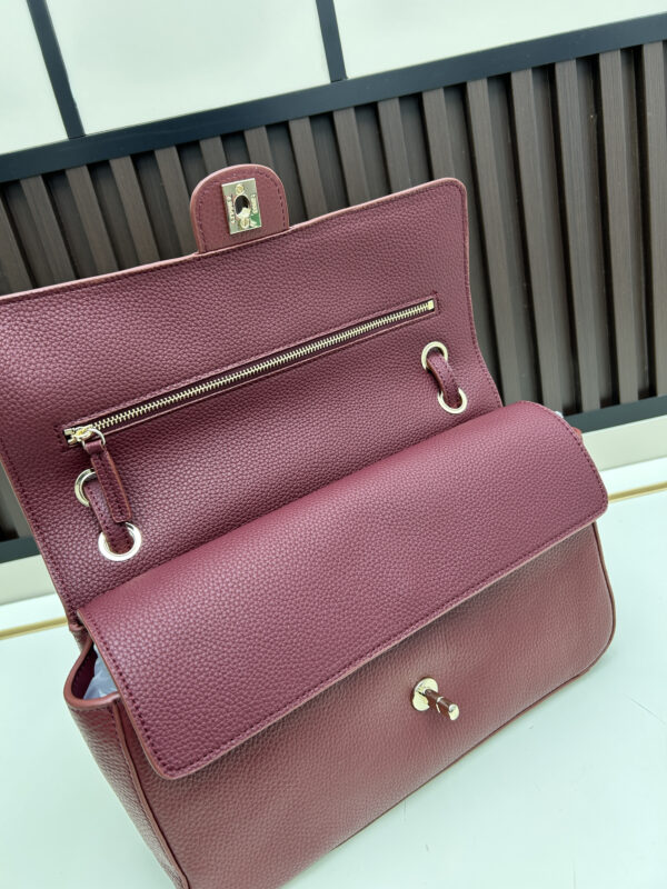 Chic Charm CN Handbag C013
