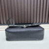 Chic Charm CN Handbag C013