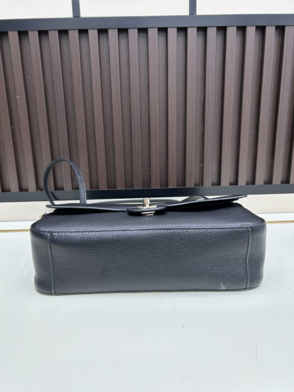Chic Charm CN Handbag C013