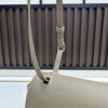 Chic Charm CN Handbag C013