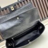 Chic Charm CN Handbag C013