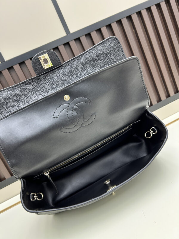 Chic Charm CN Handbag C013