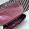 Chic Charm CN Handbag C013