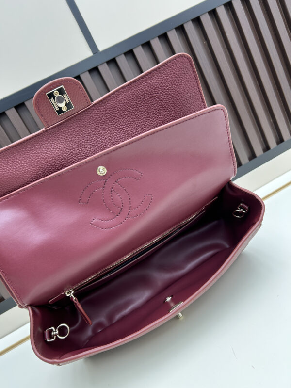 Chic Charm CN Handbag C013