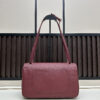 Chic Charm CN Handbag C013