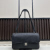 Chic Charm CN Handbag C013