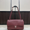 Chic Charm CN Handbag C013
