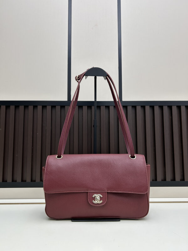 Chic Charm CN Handbag C013