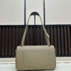 Chic Charm CN Handbag C013
