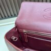Chic Charm CN Handbag C013