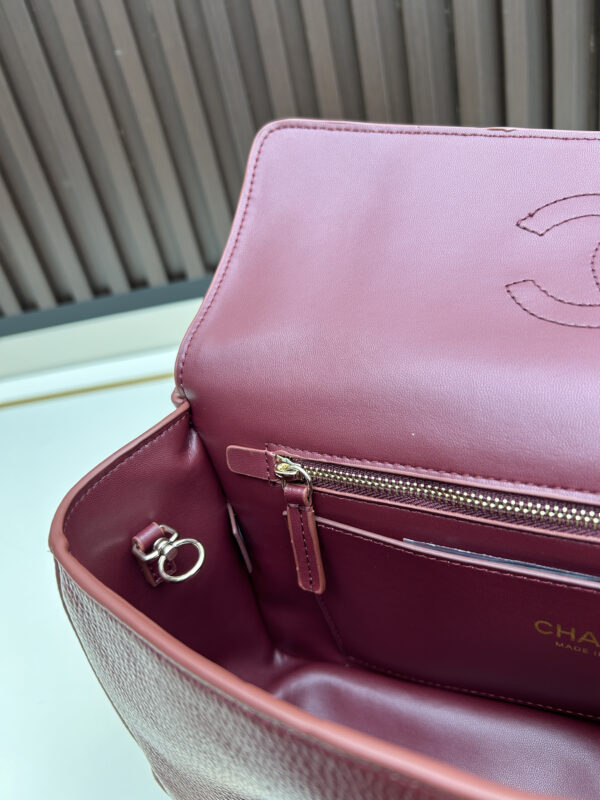 Chic Charm CN Handbag C013