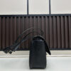 Chic Charm CN Handbag C013