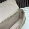 Chic Charm CN Handbag C013