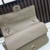 Chic Charm CN Handbag C013