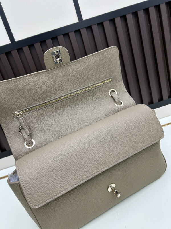 Chic Charm CN Handbag C013