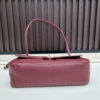 Chic Charm CN Handbag C013