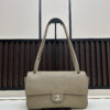 Chic Charm CN Handbag C013