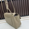 Chic Charm CN Handbag C013