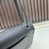 Chic Charm CN Handbag C013