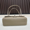 Chic Charm CN Handbag C013
