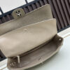 Chic Charm CN Handbag C013