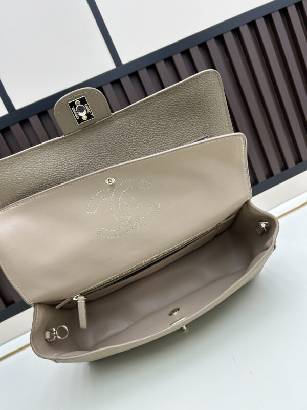 Chic Charm CN Handbag C013