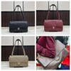 Chic Charm CN Handbag C013