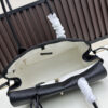 Chic Charm CN Handbag 019-092