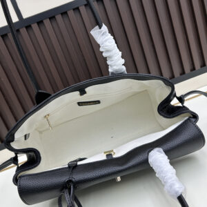 Luxury CN Handbag 019-092