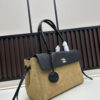 Chic Charm CN Handbag 019-092