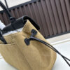 Chic Charm CN Handbag 019-092