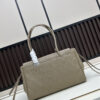 Chic Charm CN Handbag 019-092