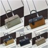 Chic Charm CN Handbag 019-092
