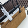Chic Charm CN Handbag 019-092