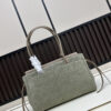 Chic Charm CN Handbag 019-092