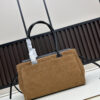 Chic Charm CN Handbag 019-092