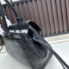 Chic Charm CN Handbag 019-092