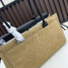 Chic Charm CN Handbag 019-092