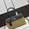 Chic Charm CN Handbag 019-092