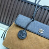 Chic Charm CN Handbag 019-092