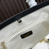 Chic Charm CN Handbag 019-092