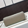 Chic Charm CN Handbag 019-092