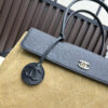 Chic Charm CN Handbag 019-092